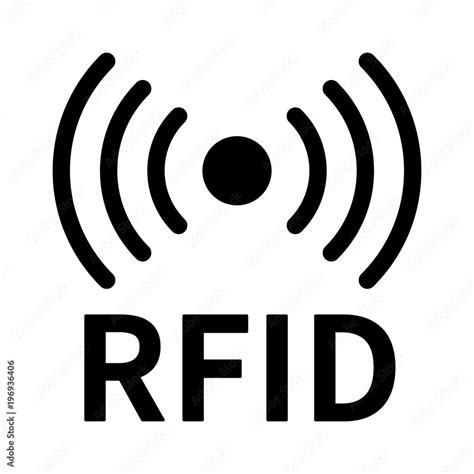 rfid card frequency|credit card with rfid symbol.